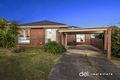 Property photo of 5 Goldsmith Close Endeavour Hills VIC 3802