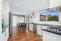 Property photo of 5 Goldsmith Close Endeavour Hills VIC 3802
