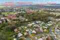 Property photo of 10 Horace Court Broadford VIC 3658