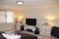 Property photo of 3/498 Wynnum Road Morningside QLD 4170