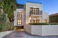 Property photo of 81 Reynolds Street Cremorne NSW 2090