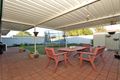 Property photo of 15 Indigo Circle Warnbro WA 6169