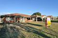 Property photo of 15 Indigo Circle Warnbro WA 6169