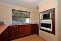 Property photo of 15 Indigo Circle Warnbro WA 6169