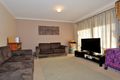 Property photo of 15 Indigo Circle Warnbro WA 6169