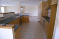 Property photo of 52 Robbins Drive East Albury NSW 2640
