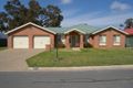Property photo of 52 Robbins Drive East Albury NSW 2640