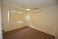 Property photo of 4 Witney Street Telina QLD 4680