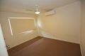 Property photo of 4 Witney Street Telina QLD 4680