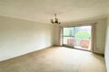 Property photo of 8/102 O'Connell Street North Parramatta NSW 2151