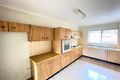 Property photo of 8/102 O'Connell Street North Parramatta NSW 2151