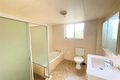 Property photo of 8/102 O'Connell Street North Parramatta NSW 2151