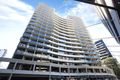 Property photo of 815/4 Daly Street South Yarra VIC 3141