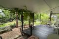 Property photo of 7 Hardwicke Street Hughenden QLD 4821