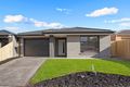 Property photo of 15 Caitlin Drive Pakenham VIC 3810