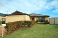 Property photo of 7 Sandbridge Way Meadow Springs WA 6210