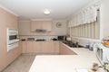 Property photo of 9/4-6 Glenfield Court Middle Ridge QLD 4350