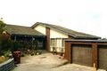 Property photo of 20 Coledale Close Endeavour Hills VIC 3802