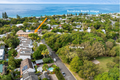 Property photo of 2/4 Ray Street Sunshine Beach QLD 4567
