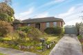 Property photo of 109 Weeden Drive Vermont South VIC 3133
