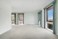 Property photo of 109 Weeden Drive Vermont South VIC 3133