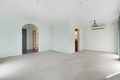 Property photo of 109 Weeden Drive Vermont South VIC 3133