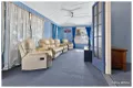 Property photo of 136 High Street Berserker QLD 4701