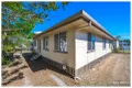 Property photo of 136 High Street Berserker QLD 4701