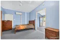 Property photo of 136 High Street Berserker QLD 4701
