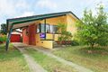 Property photo of 9 Quiberon Street Nowra NSW 2541