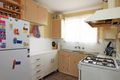 Property photo of 9 Quiberon Street Nowra NSW 2541