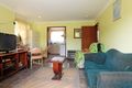 Property photo of 9 Quiberon Street Nowra NSW 2541