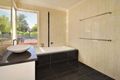 Property photo of 14/322-324 Clayton Street Canadian VIC 3350