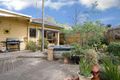 Property photo of 16 Ruby Street Essendon West VIC 3040