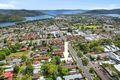 Property photo of 75 Ocean Beach Road Woy Woy NSW 2256