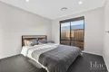 Property photo of 17 Cambridge Way Ripley QLD 4306