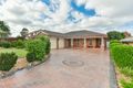 Property photo of 3A Tobruk Road Narellan Vale NSW 2567