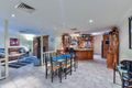 Property photo of 3A Tobruk Road Narellan Vale NSW 2567