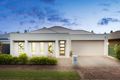 Property photo of 1E Morris Street Glenelg North SA 5045