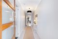 Property photo of 1E Morris Street Glenelg North SA 5045