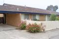 Property photo of 5/71 Southern Road Heidelberg Heights VIC 3081