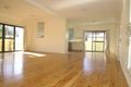 Property photo of 169A Douglas Street Stockton NSW 2295