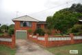 Property photo of 46 Bouvardia Street Asquith NSW 2077