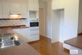 Property photo of 46 Bouvardia Street Asquith NSW 2077