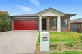 Property photo of 23 Kenway Street Oran Park NSW 2570