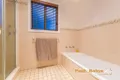 Property photo of 3 Byrne Place Jerrabomberra NSW 2619