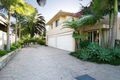 Property photo of 6 Newton Road Strathfield NSW 2135
