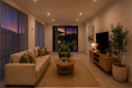 Property photo of 62 Sunray Circle Ellenbrook WA 6069