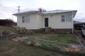 Property photo of 229A Sharp Street Cooma NSW 2630