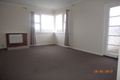 Property photo of 229A Sharp Street Cooma NSW 2630